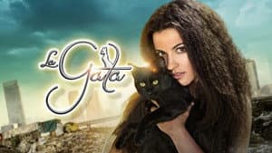 La Gata — foto 5