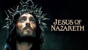 Jesús de Nazareth — foto 11