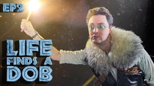 Episodio 2