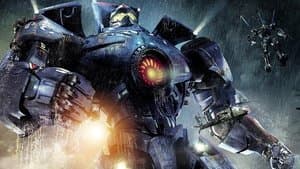 Titanes Del Pacífico — foto 3