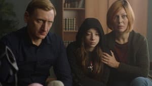 Episodio 4
