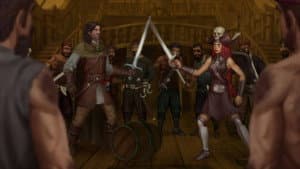 Episodio 3
