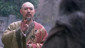 Episodio 8