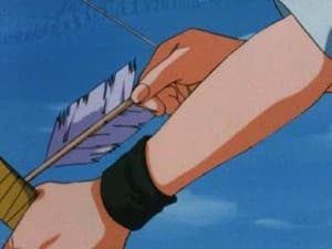 Episodio 38