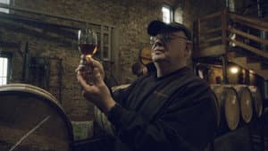 Neat: The Story of Bourbon — foto 1