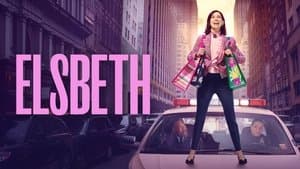 Elsbeth — foto 1