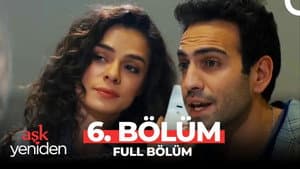 Episodio 6