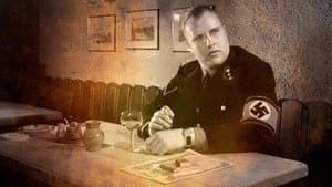 Ein Tag - Bericht aus einem deutschen Konzentrationslager 1939 — foto 1