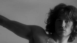 The Doors — foto 9