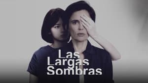 Las largas sombras — foto 10