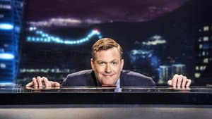 Svenska nyheter — foto 6