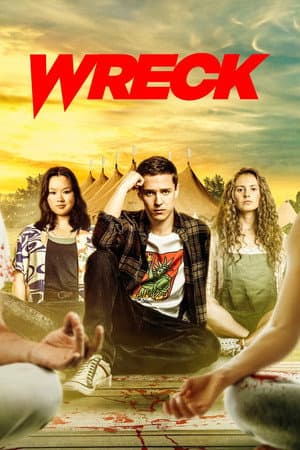 Temporada 2