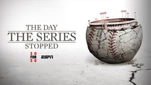 The Day the Series Stopped — foto 3