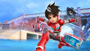 Mechamato — foto 8