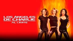 Los Ángeles de Charlie 2: Al Límite — foto 2