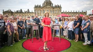 Antiques Roadshow — foto 2
