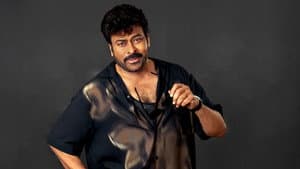 మన శంకర వరప్రసాద్ గారు — foto 11
