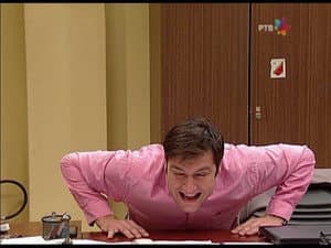Episodio 42