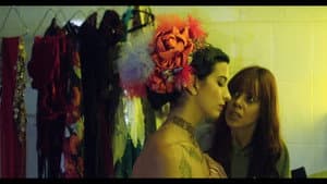 Suprema — foto 9