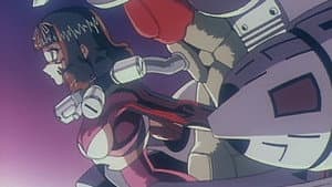 Episodio 19