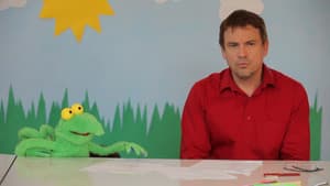Episodio 2