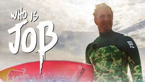 Who is J.O.B — foto 2
