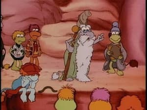 Episodio 16