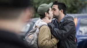 Episodio 2
