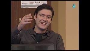 Episodio 73