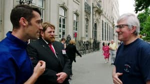 Episodio 7