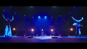 Davina Michelle: My own world — foto 1