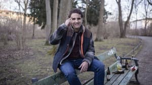 Stromberg - Wieder alles wie immer — foto 6