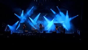 Gojira: The Flesh Alive — foto 2