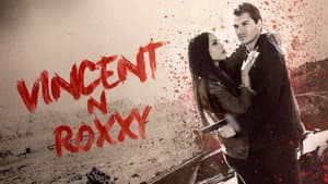 Vincent N Roxxy — foto 6