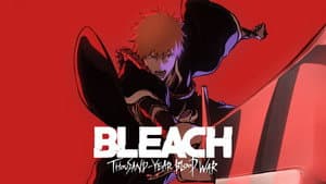 Bleach: Sennen Kessen-hen — foto 1