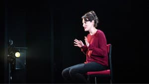 National Theatre Live: Fleabag — foto 7