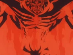 Episodio 19