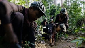 Primero mataron a mi padre: Una hija de Camboya se acuerda — foto 8