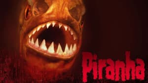 Piranha — foto 4