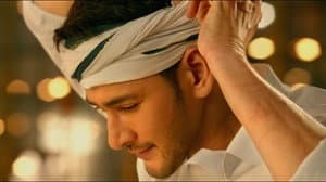 భరత్ అనే నేను — foto 7