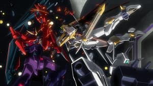 Episodio 12