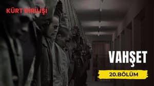 Episodio 20