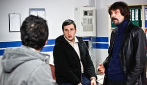 Episodio 23