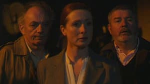 Episodio 8