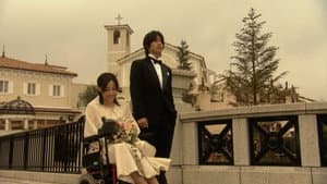 Episodio 10