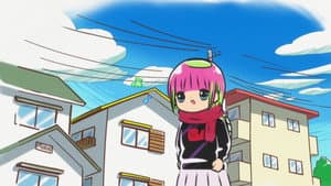 Episodio 6