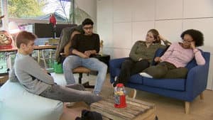 Episodio 5