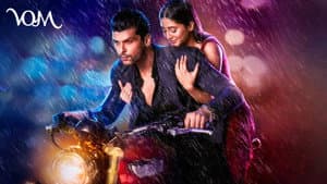 Barsatein - Mausam Pyar Ka — foto 1