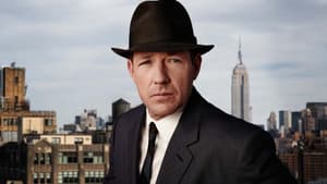 Public Morals — foto 2