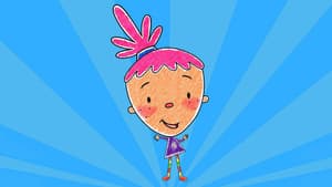 Pinky Dinky Doo — foto 1